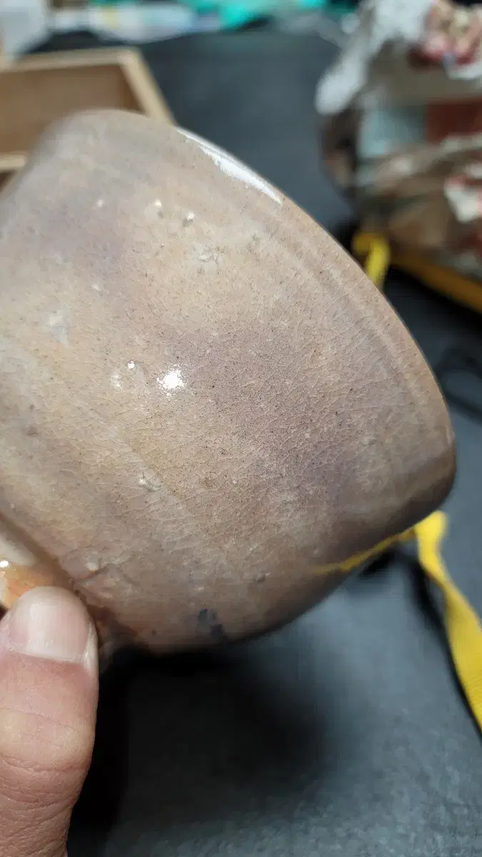 thumbnail-9